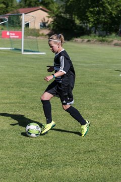 Bild 63 - Stuetzpunkttraining RD